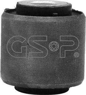 GSP 517809 - Piekare, Šķērssvira www.autospares.lv