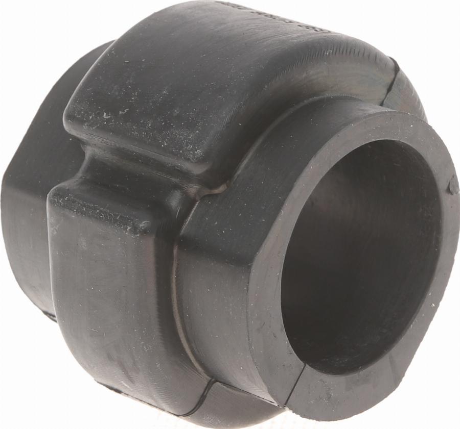 GSP 517806 - Bearing Bush, stabiliser www.autospares.lv