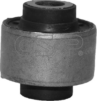 GSP 517808 - Bush of Control / Trailing Arm www.autospares.lv