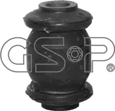 GSP 517814 - Bukse, Šķērssvira www.autospares.lv