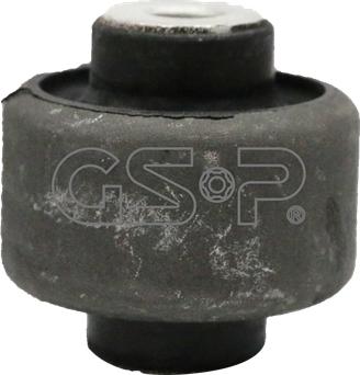 GSP 517810 - Piekare, Šķērssvira www.autospares.lv