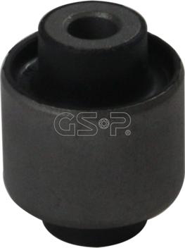 GSP 517817 - Piekare, Šķērssvira www.autospares.lv