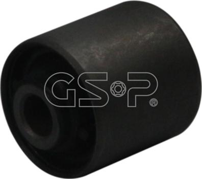 GSP 517835 - Piekare, Šķērssvira www.autospares.lv