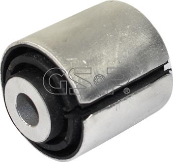 GSP 517837 - Piekare, Tilta sija www.autospares.lv