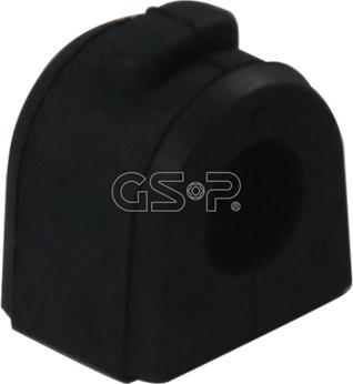 GSP 517825 - Bukse, Stabilizators www.autospares.lv