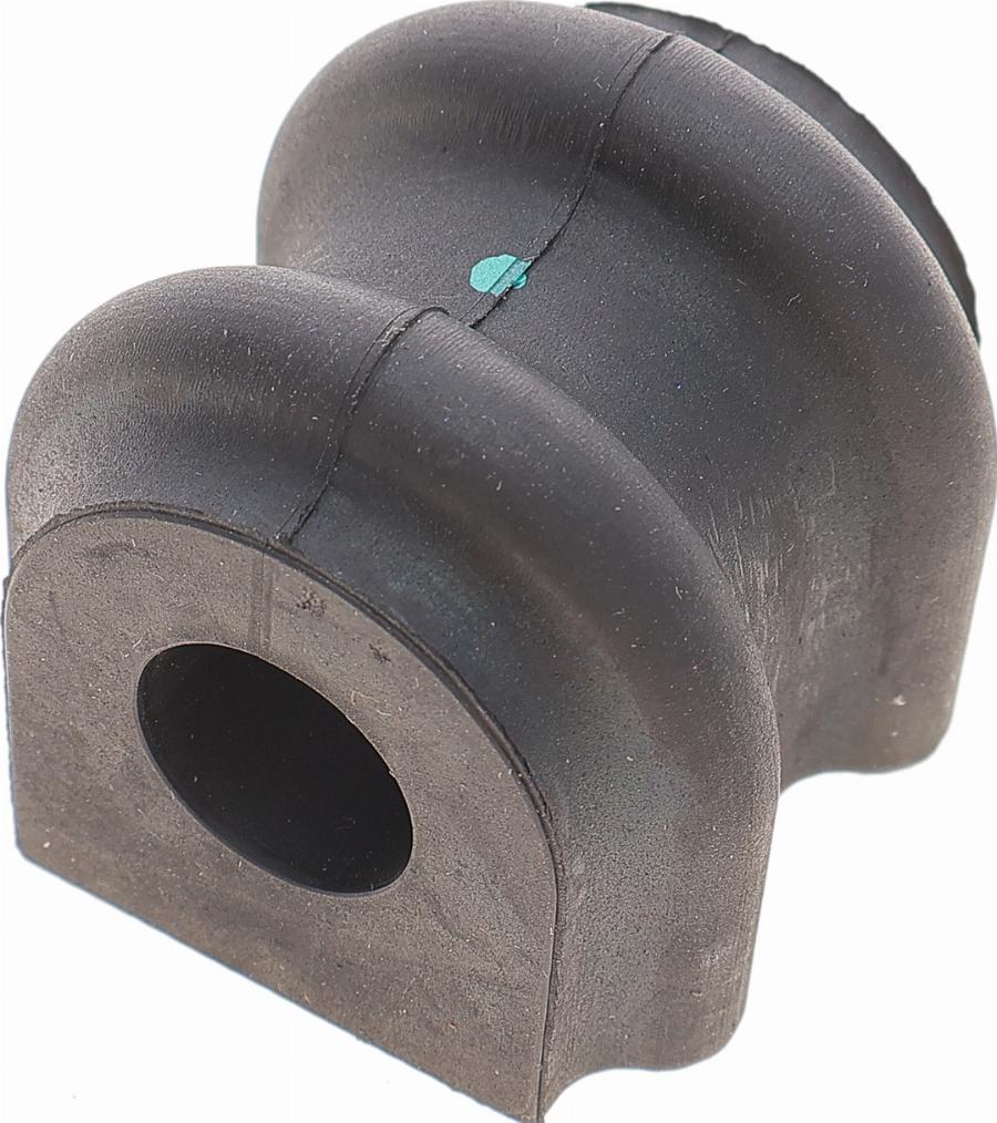 GSP 517822 - Bukse, Stabilizators www.autospares.lv