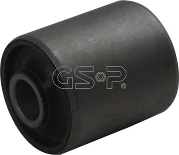 GSP 517827 - Piekare, Šķērssvira www.autospares.lv