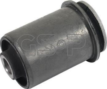 GSP 517870 - Piekare, Šķērssvira www.autospares.lv