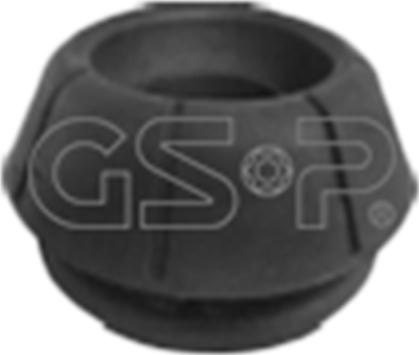 GSP 517398 - Amortizatora statnes balsts autospares.lv