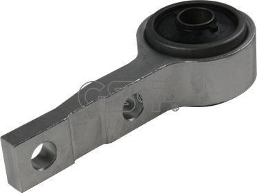 GSP 517360 - Bush of Control / Trailing Arm www.autospares.lv