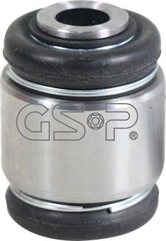 GSP 517318 - Piekare, Šķērssvira www.autospares.lv