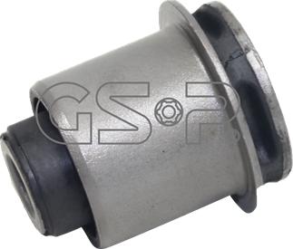 GSP 517378 - Piekare, Šķērssvira www.autospares.lv