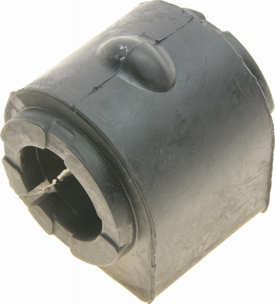 GSP 517264 - Bukse, Stabilizators www.autospares.lv