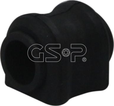 GSP 517794 - Bukse, Stabilizators www.autospares.lv