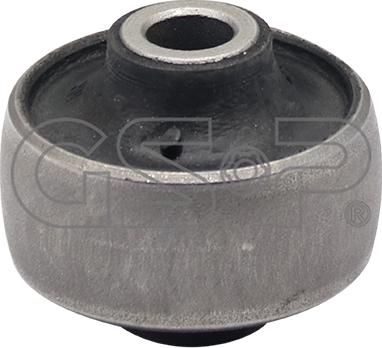 GSP 517795 - Piekare, Šķērssvira www.autospares.lv