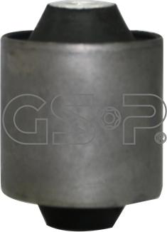 GSP 517 758 - Piekare, Šķērssvira www.autospares.lv