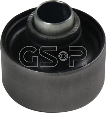 GSP 517757S - Piekare, Šķērssvira www.autospares.lv