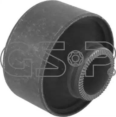 GSP 517 757 - Piekare, Šķērssvira www.autospares.lv