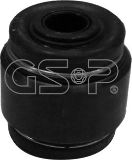 GSP 517761 - Piekare, Šķērssvira www.autospares.lv