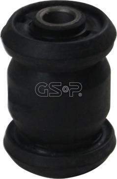 GSP 517767 - Piekare, Šķērssvira www.autospares.lv