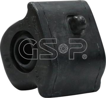 GSP 517786 - Bukse, Stabilizators autospares.lv