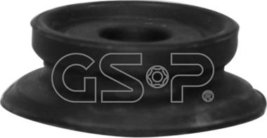 GSP 517787 - Bukse, Stabilizators autospares.lv