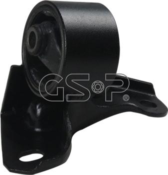 GSP 517737 - Piekare, Dzinējs www.autospares.lv