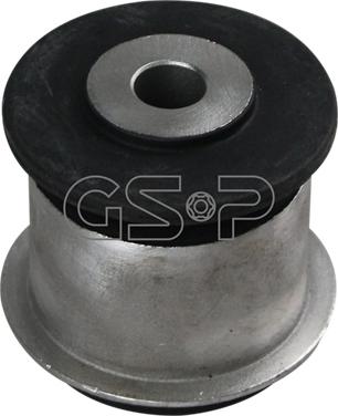 GSP 517775 - Piekare, Šķērssvira www.autospares.lv