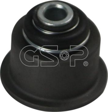 GSP 517770 - Piekare, Šķērssvira www.autospares.lv