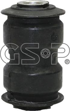 GSP 517777 - Bukse, Lāgu atspere www.autospares.lv