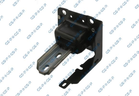 GSP 539142 - Piekare, Dzinējs www.autospares.lv