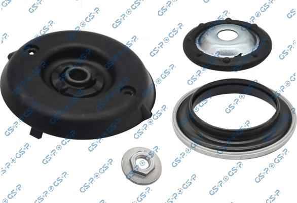 GSP 534094S - Amortizatora statnes balsts www.autospares.lv