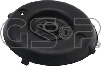 GSP 534094 - Amortizatora statnes balsts www.autospares.lv