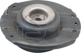 GSP 534095 - Amortizatora statnes balsts www.autospares.lv