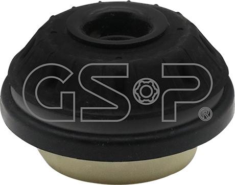 GSP 534048S - Amortizatora statnes balsts www.autospares.lv