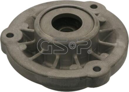 GSP 534055 - Amortizatora statnes balsts www.autospares.lv