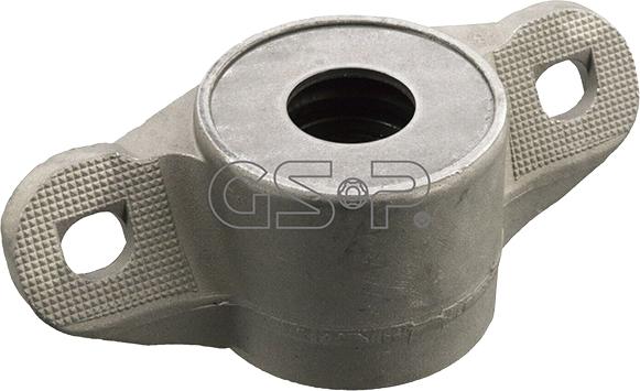 GSP 534068 - Amortizatora statnes balsts www.autospares.lv