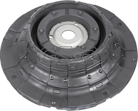 GSP 534003 - Amortizatora statnes balsts www.autospares.lv