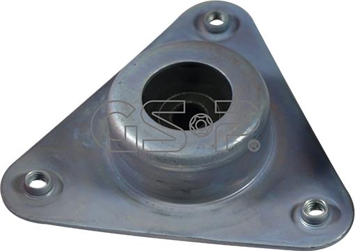 GSP 534028 - Amortizatora statnes balsts www.autospares.lv