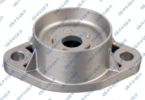 GSP 534190 - Amortizatora statnes balsts www.autospares.lv