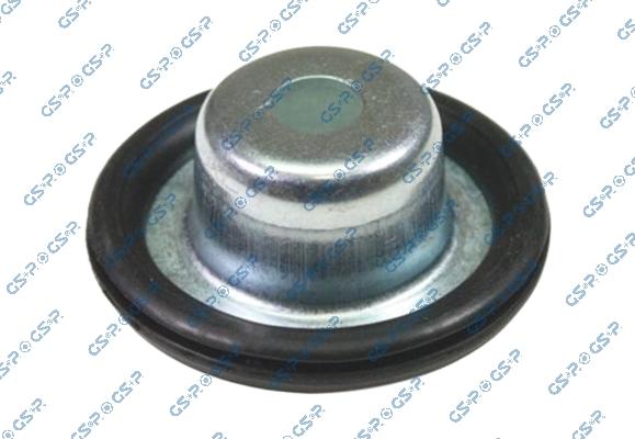 GSP 534140 - Atsperes atbalstplāksne www.autospares.lv