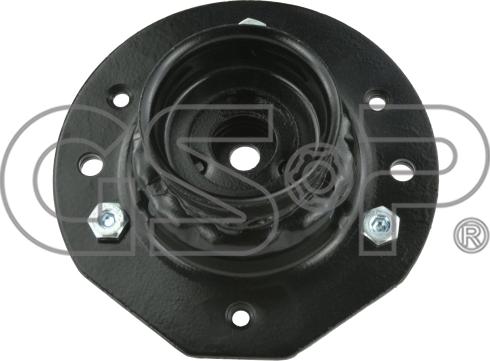 GSP 534141 - Amortizatora statnes balsts www.autospares.lv