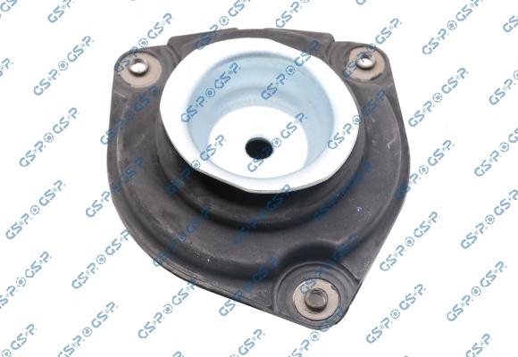 GSP 534169 - Amortizatora statnes balsts www.autospares.lv