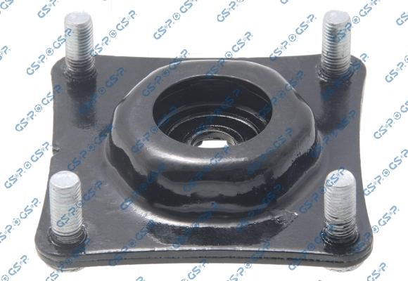 GSP 534105 - Amortizatora statnes balsts www.autospares.lv