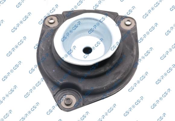 GSP 534170 - Amortizatora statnes balsts www.autospares.lv