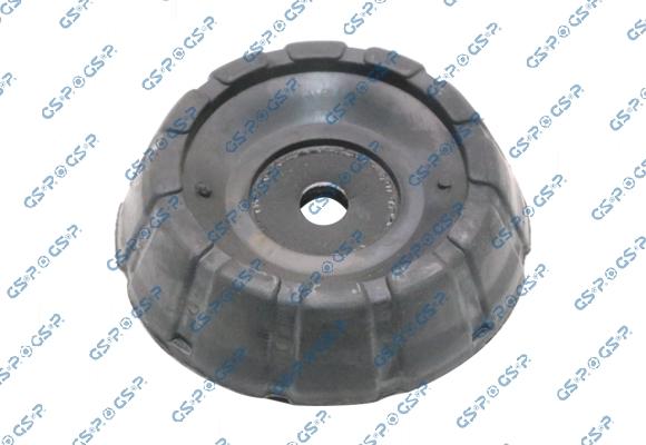 GSP 534392 - Amortizatora statnes balsts www.autospares.lv