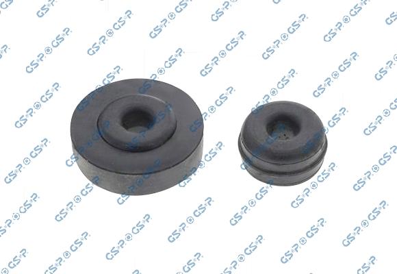 GSP 534329S - Amortizatora statnes balsts www.autospares.lv