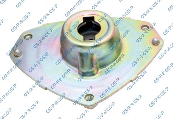 GSP 534291 - Amortizatora statnes balsts www.autospares.lv