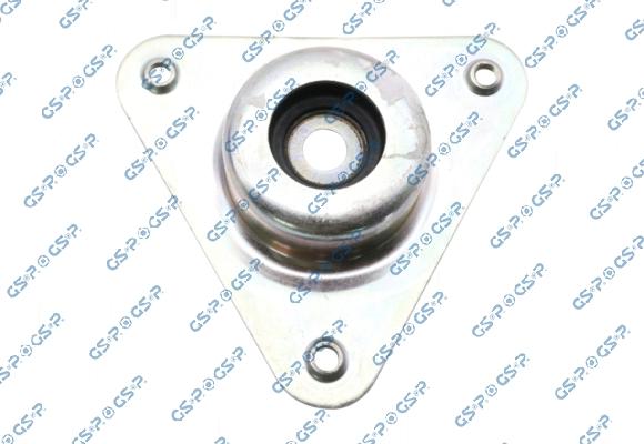 GSP 534257 - Amortizatora statnes balsts www.autospares.lv