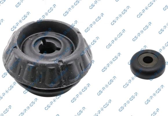 GSP 534266S - Amortizatora statnes balsts www.autospares.lv